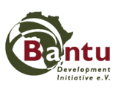 Partners logo