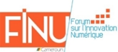 Partners logo
