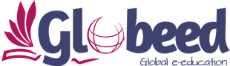 Partners logo