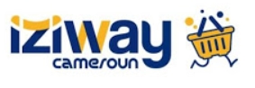 Partners logo