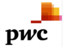 Partners logo