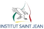 Partners logo