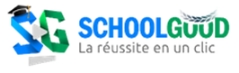 Partners logo
