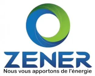 Partners logo