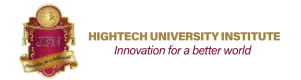 partner-logo