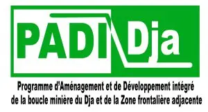 partner-logo